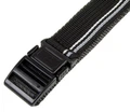 19694-Casio-Ersatzband-20mm-Textil-Klett-Durchzug_2.jpg