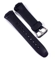 19699-Casio-Ersatzband-Uhrenarmband-Resin-schwarz-G.jpg