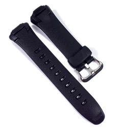 19699-Casio-Ersatzband-Uhrenarmband-Resin-schwarz-G.jpg 19699-Casio-Ersatzband-Uhrenarmband-Resin-schwarz-G.jpg