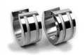 19768-Titan-Creolen-Damen-Ohrschmuck-Minott-Ohrri_1.jpg