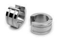 19768-Titan-Creolen-Damen-Ohrschmuck-Minott-Ohrring.jpg