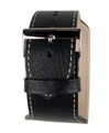 19779-Uhrenarmband-Leder-schwarz-mit-Wechselansto_1.jpg