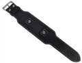 19779-Uhrenarmband-Leder-schwarz-mit-Wechselansto_2.jpg