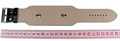 19779-Uhrenarmband-Leder-schwarz-mit-Wechselansto_4.jpg