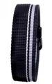 19888-Casio-Ersatzband-Uhrenarmband-Textil-Band-D_1.jpg