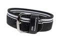19888-Casio-Ersatzband-Uhrenarmband-Textil-Band-Dur.jpg