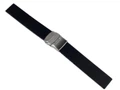 19912-Minott-Ersatzband-Uhrenarmband-Silikon-Band-2.jpg