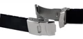 19912-Minott-Ersatzband-Uhrenarmband-Silikon-Band_1.jpg