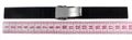 19912-Minott-Ersatzband-Uhrenarmband-Silikon-Band_2.jpg