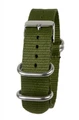 19914-Minott-Ersatzband-Uhrenarmband-Textil-Nato-Ba.jpg
