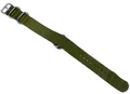 19914-Minott-Ersatzband-Uhrenarmband-Textil-Nato-_2.jpg