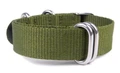 19916-Minott-Ersatzband-Uhrenarmband-Textil-Nato-_1.jpg