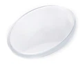 19919-Minott-MS15-1-5mm-Mineralglas-Uhrenglas-rund-.jpg