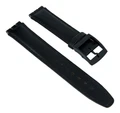 19944-Uhrenarmband-Leder-schwarz-passend-zu-Swatc-1.jpg