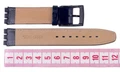 19952-Minott-Ersatzband-Uhrenarmband-Leder-Band-N_1.jpg
