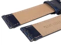 19952-Minott-Ersatzband-Uhrenarmband-Leder-Band-N_2.jpg