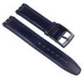 19952-Minott-Ersatzband-Uhrenarmband-Leder-Band-Nac.jpg