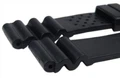 20031-Minott-Ersatzband-Uhrenarmband-PU-Band-schw_1.jpg