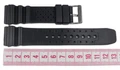 20031-Minott-Ersatzband-Uhrenarmband-PU-Band-schw_2.jpg