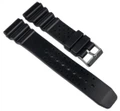 20031-Minott-Ersatzband-Uhrenarmband-PU-Band-schwar.jpg