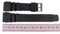 20033-Minott-Uhrenarmband-PU-Band-schwarz-24mm-20_2.jpg