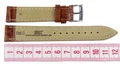 20138-Morellato-Bolle-Ersatzband-Uhrenarmband-Kal_1.jpg
