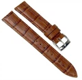 20138-Morellato-Bolle-Ersatzband-Uhrenarmband-Kalbs.jpg