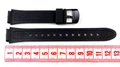 20168-Casio-Ersatzband-Uhrenarmband-Resin-Band-sc_2.jpg