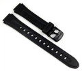 20168-Casio-Ersatzband-Uhrenarmband-Resin-Band-schw.jpg