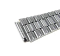 20247-Casio-Stainless-Steel-18mm-Uhrenarmband-Ede_1.jpg