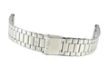 20247-Casio-Stainless-Steel-18mm-Uhrenarmband-Ede_2.jpg