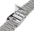 20247-Casio-Stainless-Steel-18mm-Uhrenarmband-Ede_3.jpg