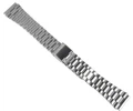 20247-Casio-Stainless-Steel-18mm-Uhrenarmband-Edels.jpg