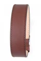 20265-Minott-Ersatzband-Uhrenarmband-Leder-Band-Durchz-1.jpg