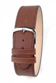 20265-Minott-Ersatzband-Uhrenarmband-Leder-Band-Durchz-2.jpg