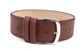 20265-Minott-Ersatzband-Uhrenarmband-Leder-Band-Durchzug.jpg