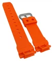 20275-Casio-G-SHOCK-Uhrenarmband---Resin-Orange-fuer-DW-6900MM-GW-M5610MR_2.jpg