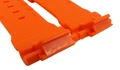 20275-Casio-G-SHOCK-Uhrenarmband---Resin-Orange-fuer-DW-6900MM-GW-M5610MR_3.jpg