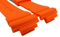 20275-Casio-G-SHOCK-Uhrenarmband---Resin-Orange-fuer-DW-6900MM-GW-M5610MR_4.jpg