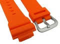 20275-Casio-G-SHOCK-Uhrenarmband---Resin-Orange-fuer-DW-6900MM-GW-M5610MR_5.jpg