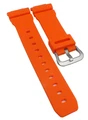20275-Casio-G-SHOCK-Uhrenarmband---Resin-Orange-fuer-DW-6900MM-GW-M5610MR_6.jpg
