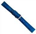 20354-Ersatzband-Uhrenarmband-Kalbsleder-Kobaltbl_1.jpg