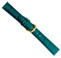 20355-Ersatzband-Uhrenarmband-Kalbsleder-Petrol--_1.jpg