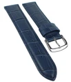 20358-Uhrenarmband---Kalbsleder-mit-Louisiana-Kroko.jpg