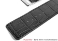 20358-Uhrenarmband-Kalbsleder-Nachtblau-20358S.jpg