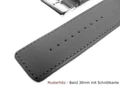 20437-Beach-Ersatzband-Uhrenarmband-Kalbsleder-Bo_1.jpg
