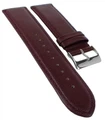 20437-Beach-Ersatzband-Uhrenarmband-Kalbsleder-Bo_2.jpg