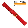20466-Louisiana-Clip-Ersatzband-Uhrenarmband-Kalb_1.jpg