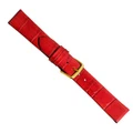 20466-Louisiana-Clip-Ersatzband-Uhrenarmband-Kalbsl.jpg