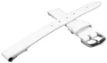 20470-Herzog-Louisiana-Clip-Damen---Uhrenarmband-Le.jpg